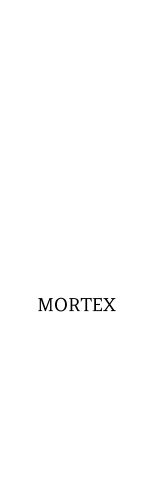 MORTEX